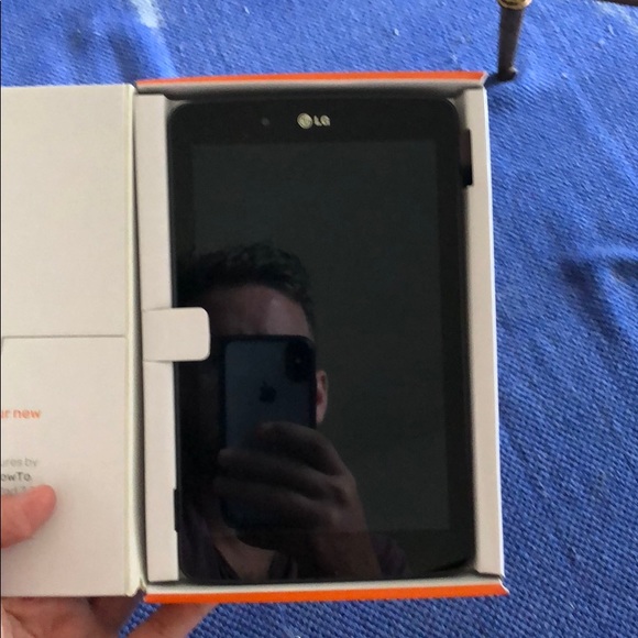 ❌SOLD❌ - Picture 4 of 4